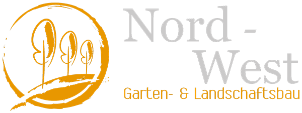 Nord-West Garten und Landschaftsbau GmbH